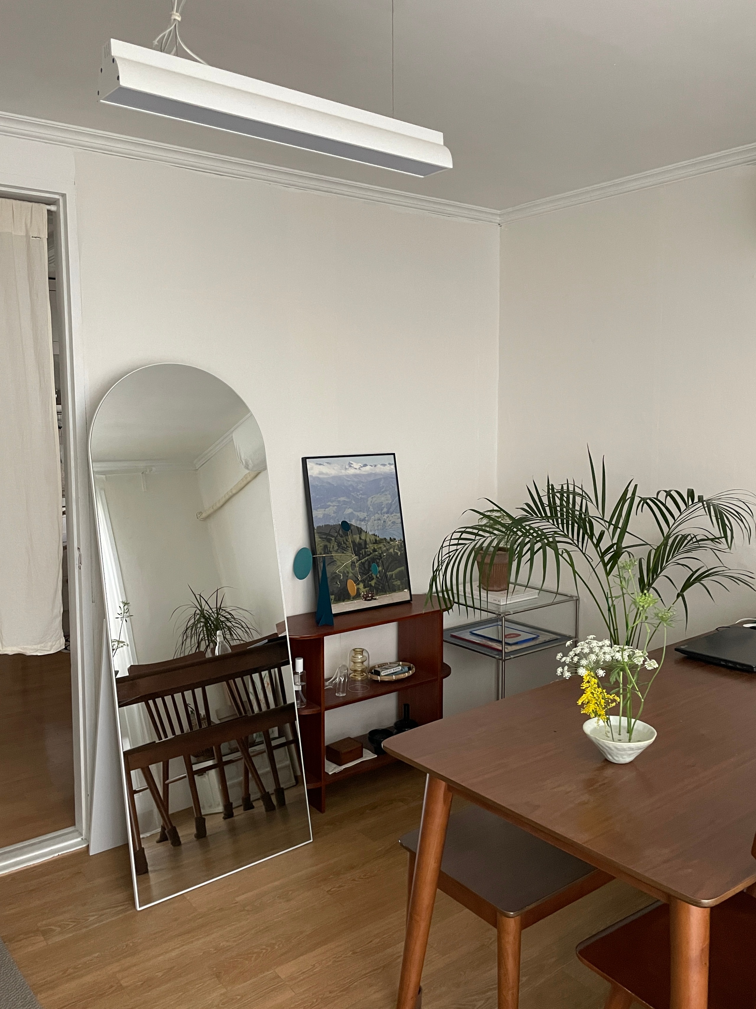 Customer home photo 35