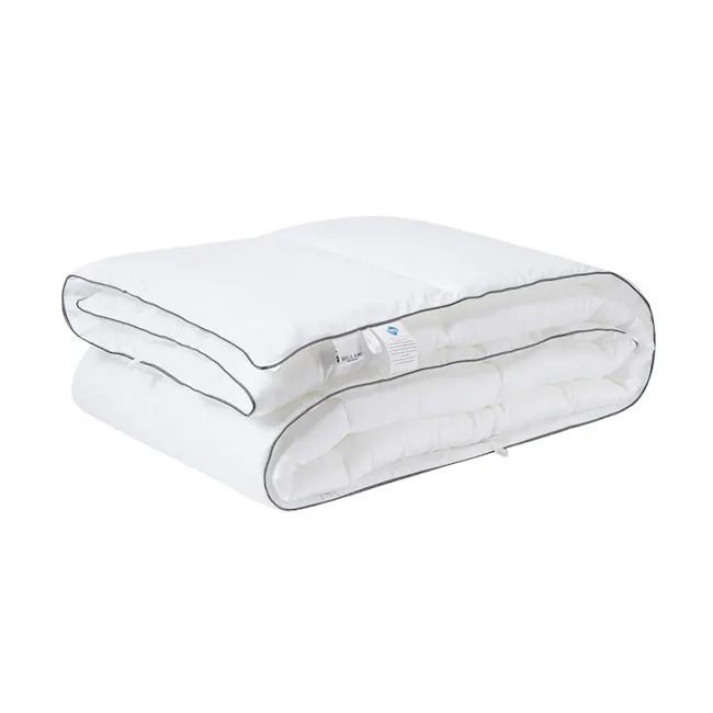 Bellami ZZEN Tencel DownFeel Luxury Quilt (3 Sizes) - 2
