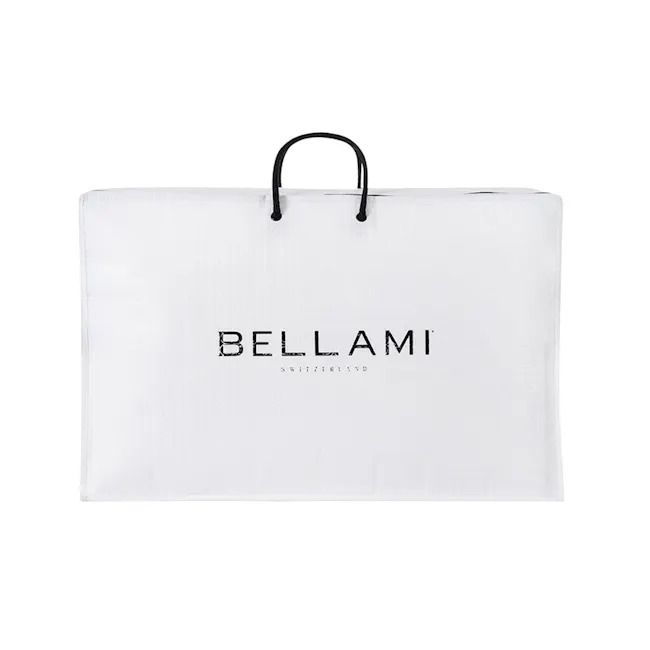 Bellami ZZEN Tencel DownFeel Luxury Quilt (3 Sizes) - 3