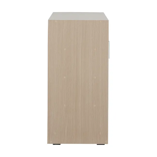 Miho Shoe Cabinet 1m - 10