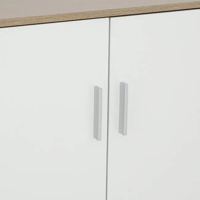 Miho Shoe Cabinet 1m - 7