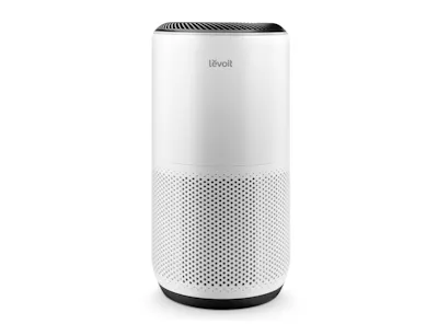Levoit Core 400S Smart True HEPA Air Purifier