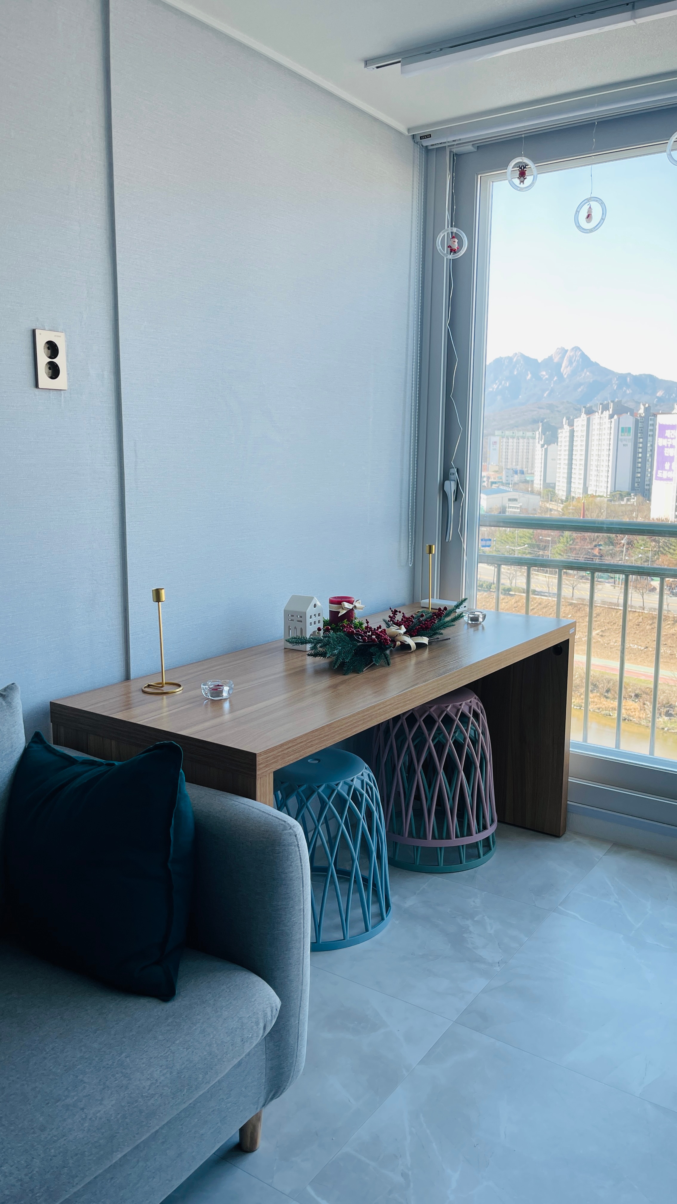 Customer home photo 2