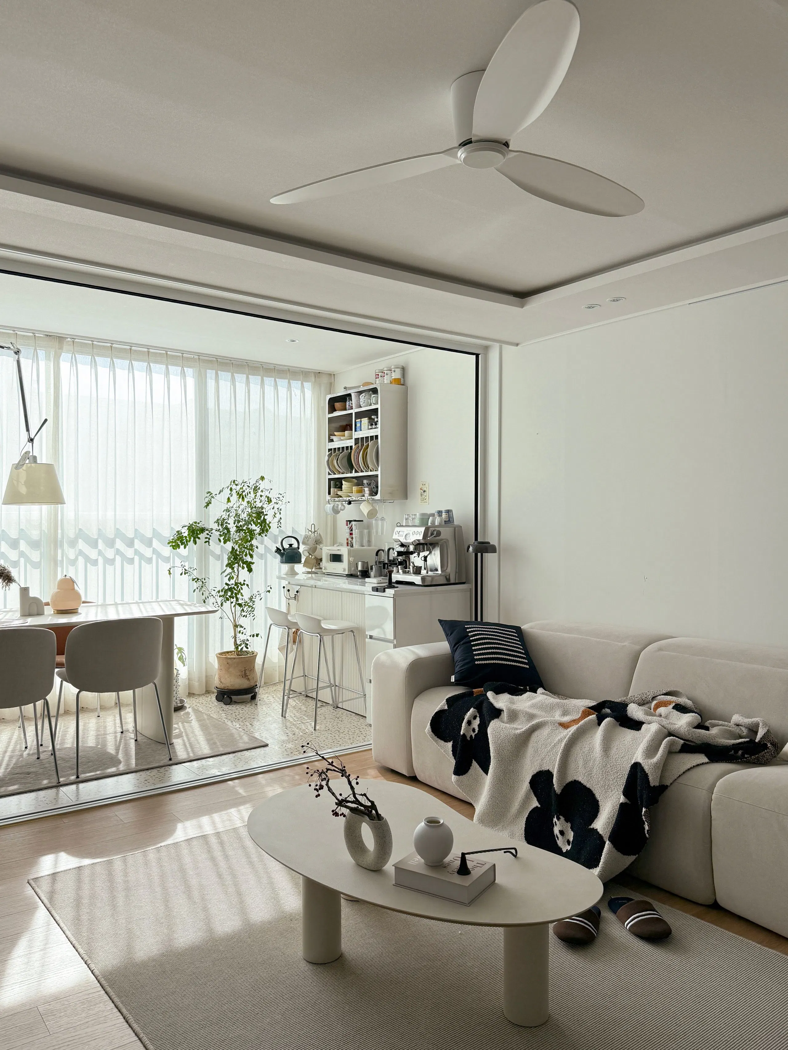 Customer home photo 2