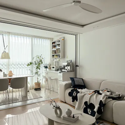 Customer home photo 2