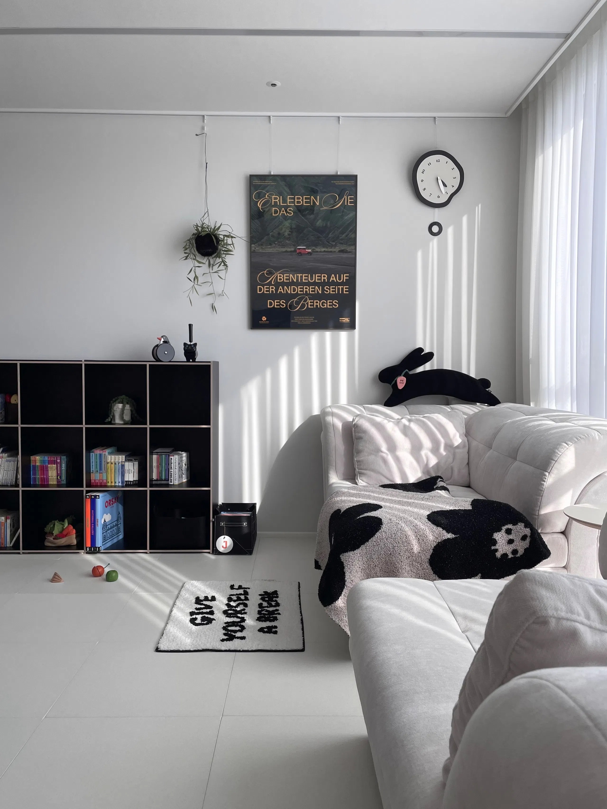 Customer home photo 3