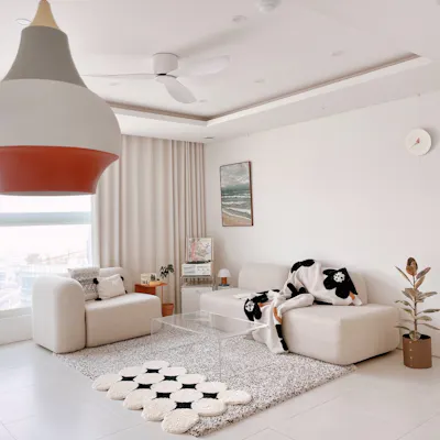 Customer home photo 4