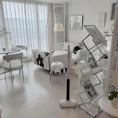 Customer home photo 5