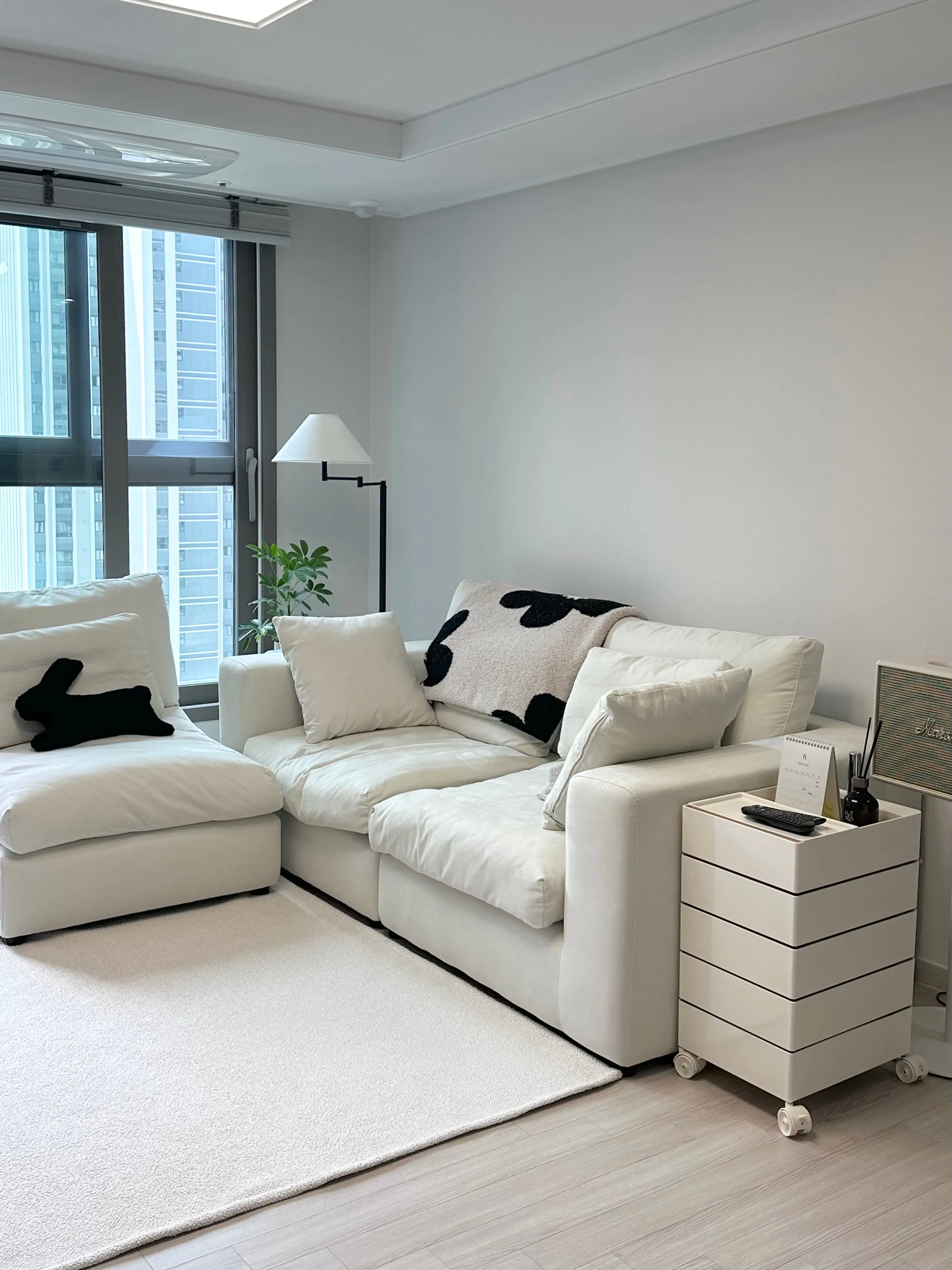 Customer home photo 6