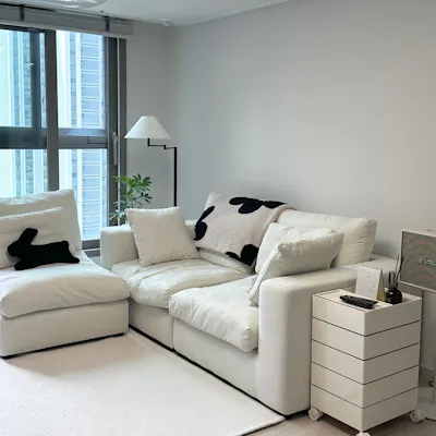 Customer home photo 6