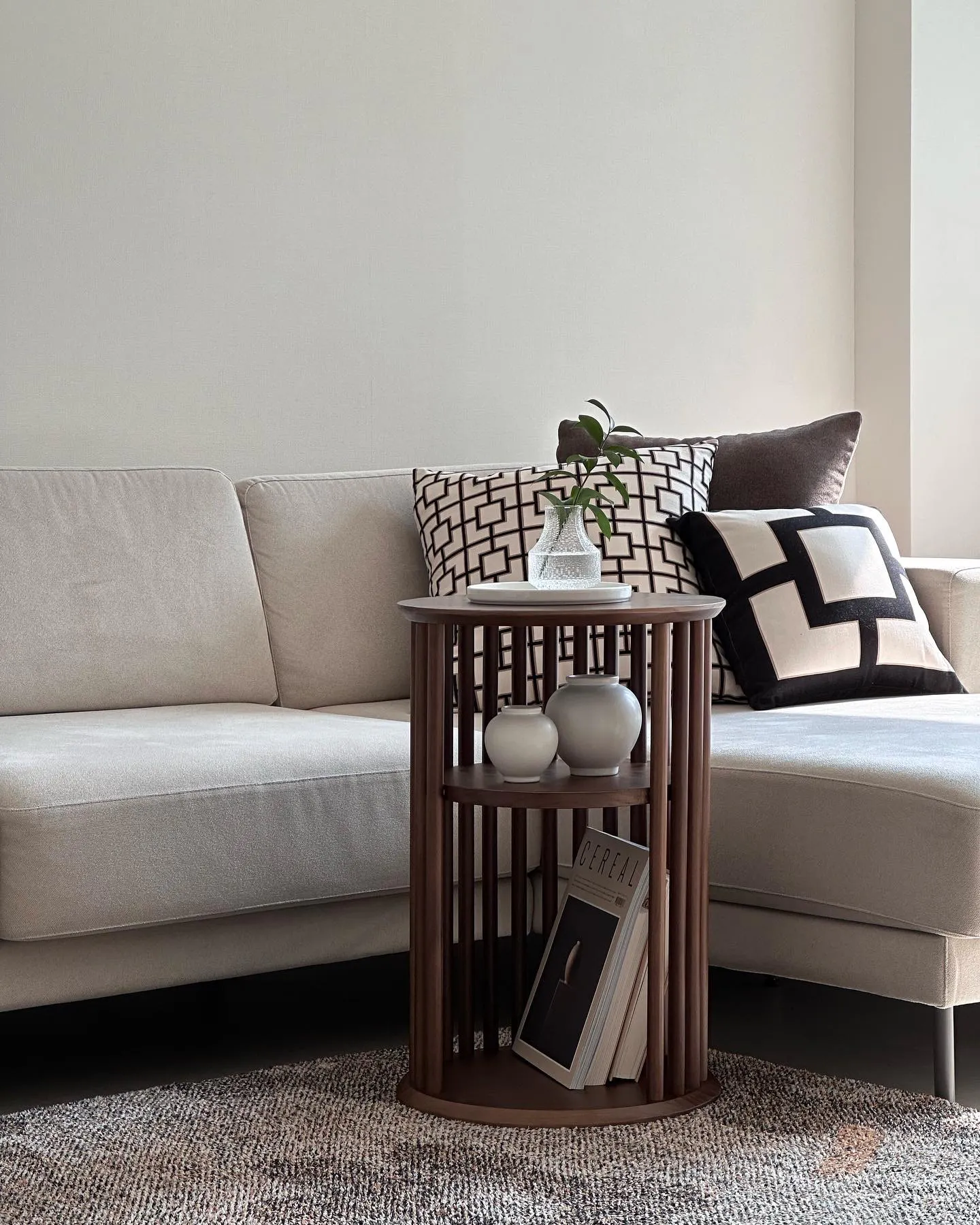 Customer home photo 7