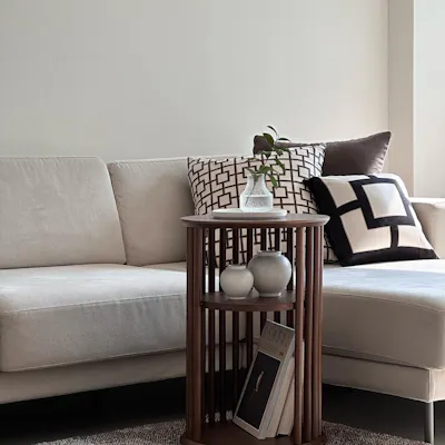 Customer home photo 7