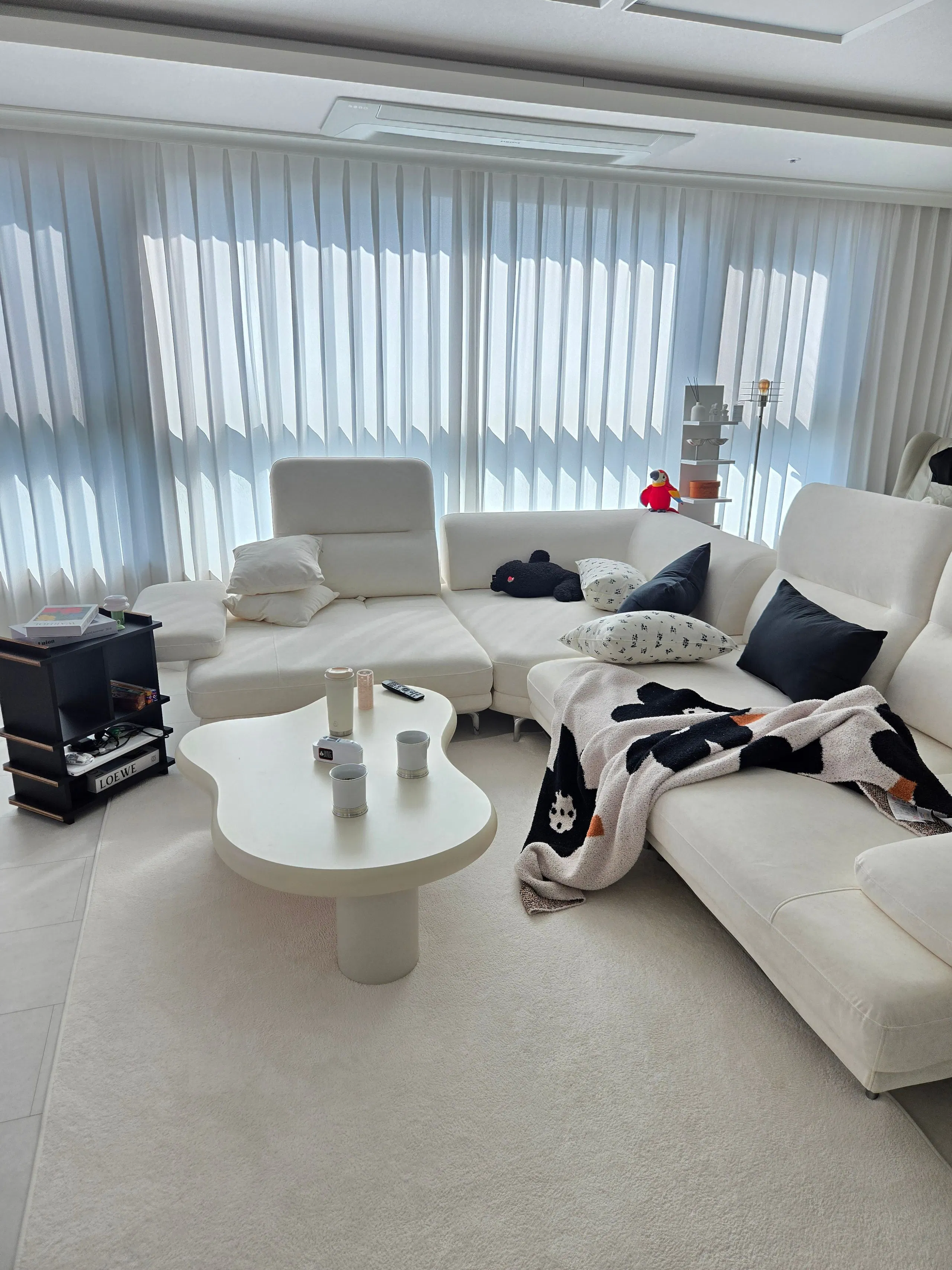 Customer home photo 8