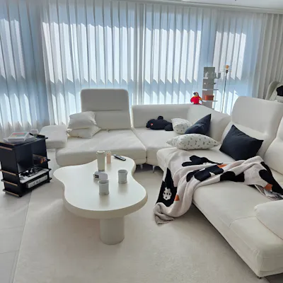Customer home photo 8