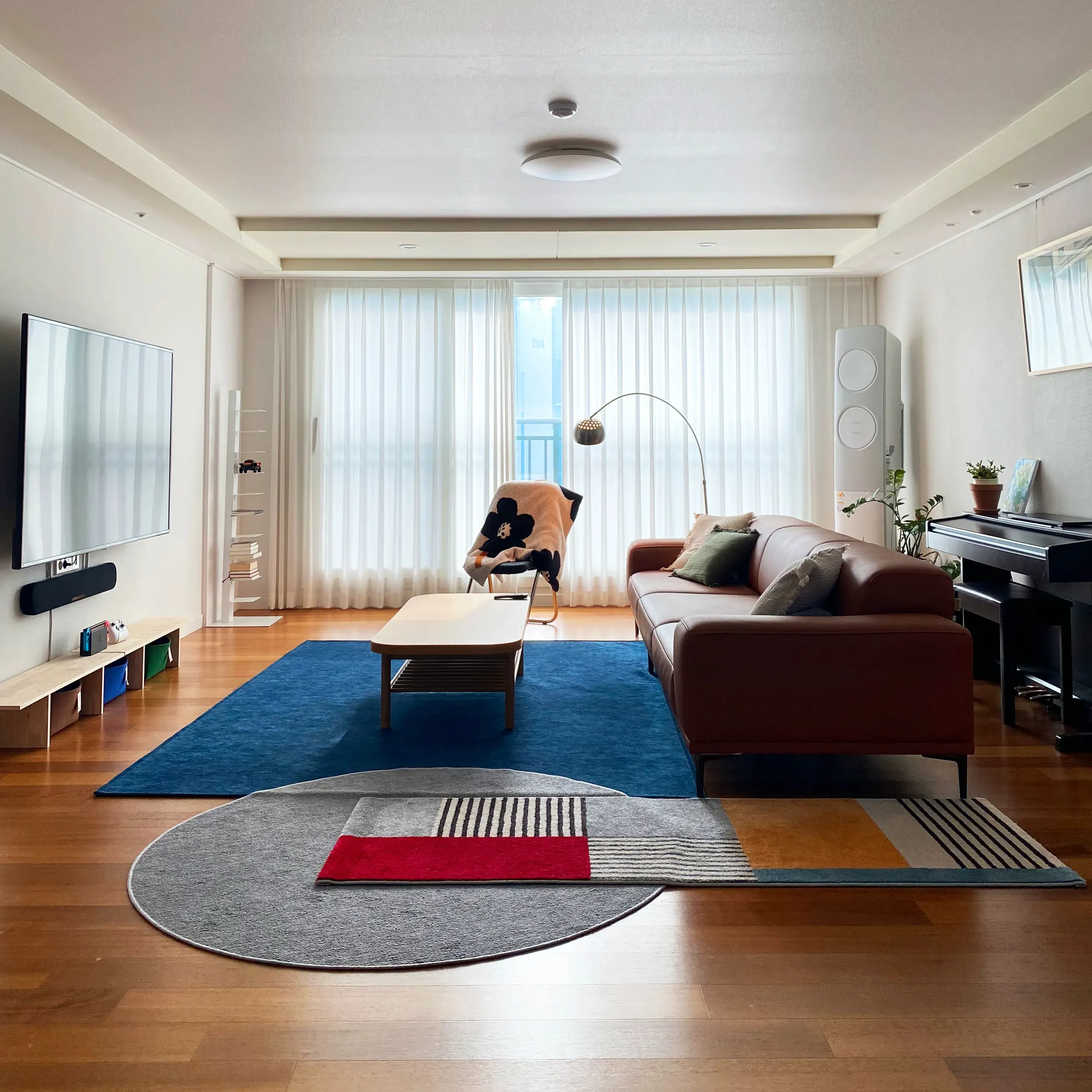 Customer home photo 9