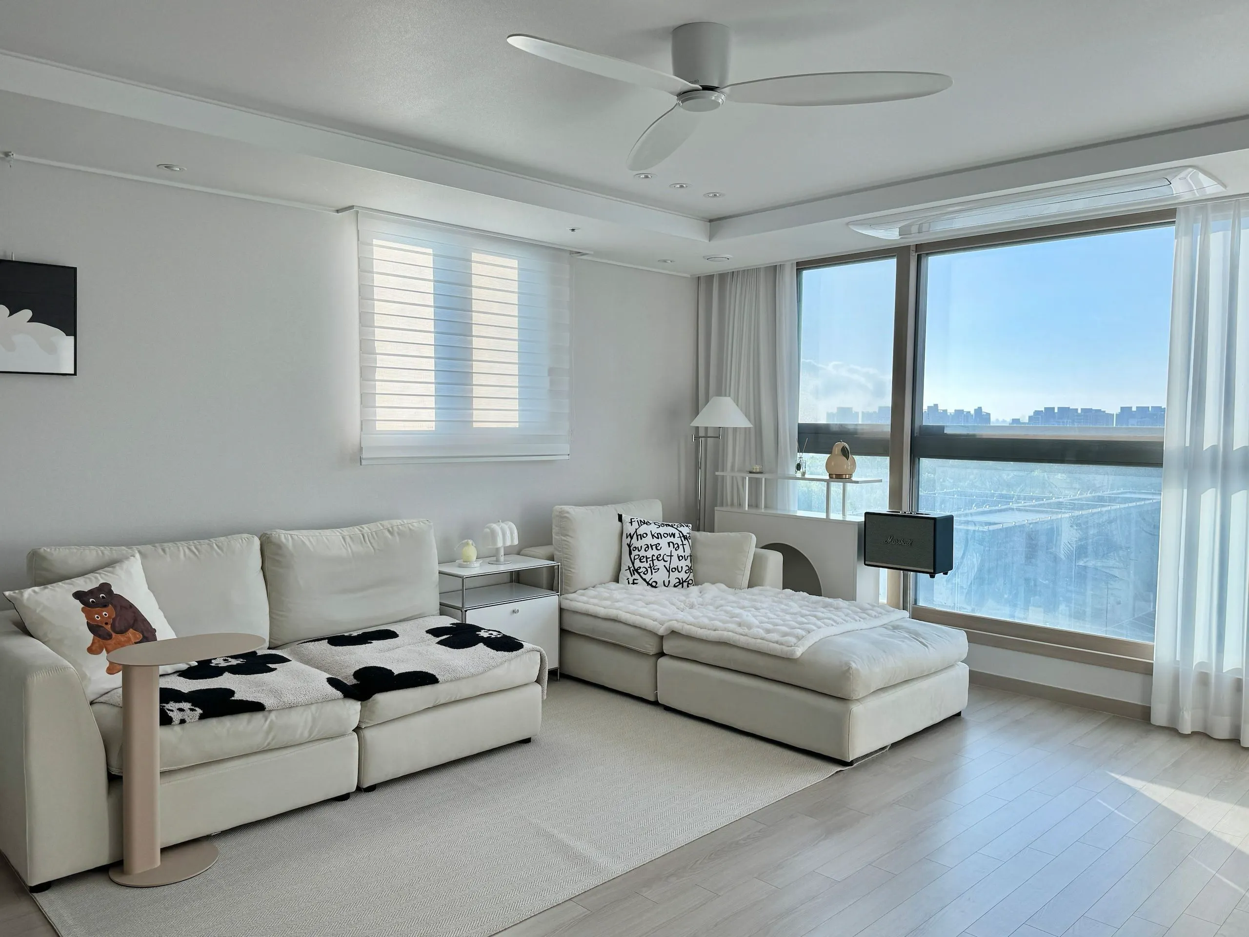 Customer home photo 11