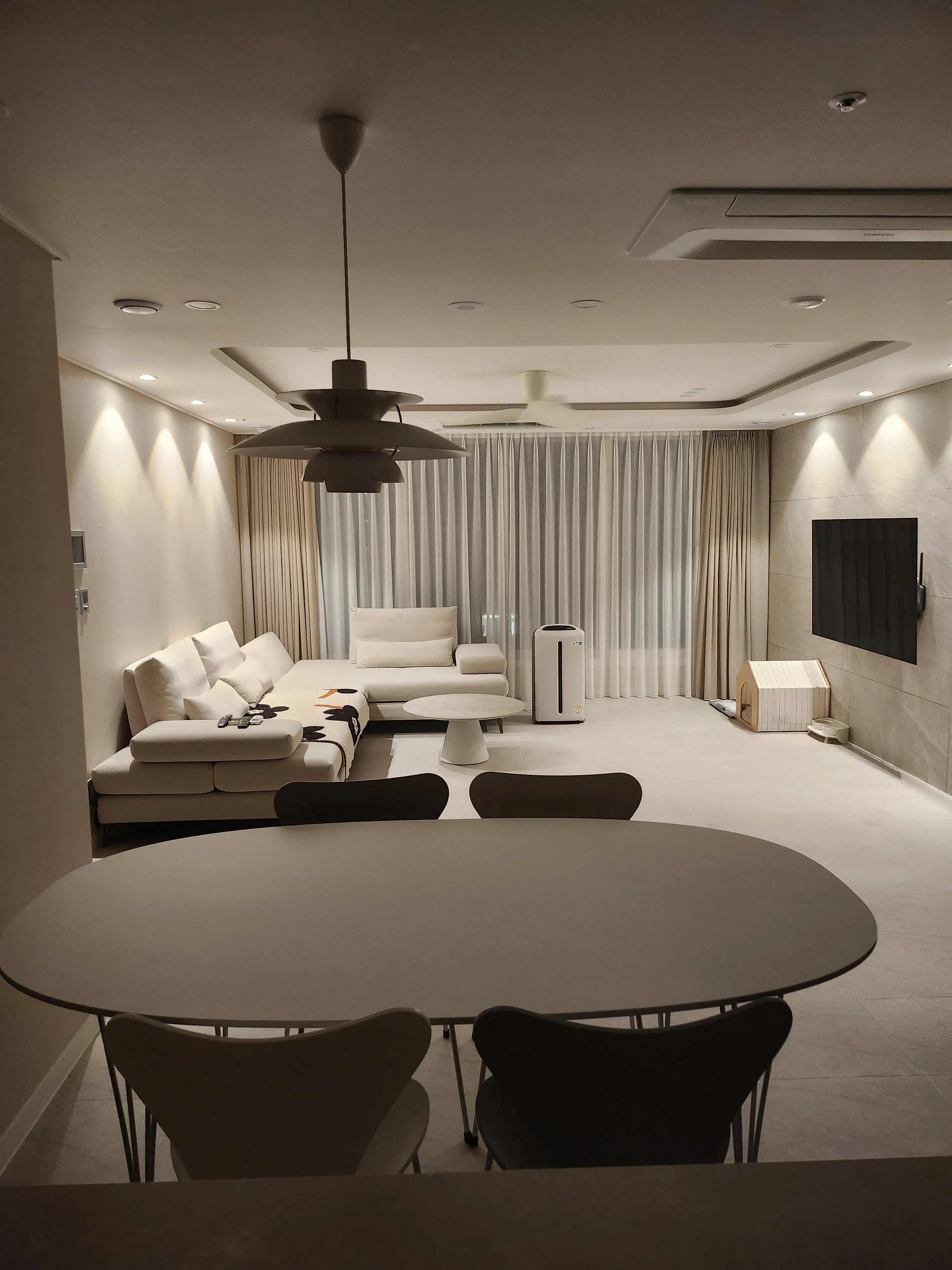 Customer home photo 12