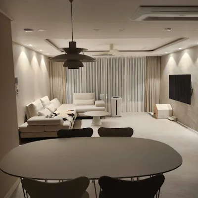 Customer home photo 12