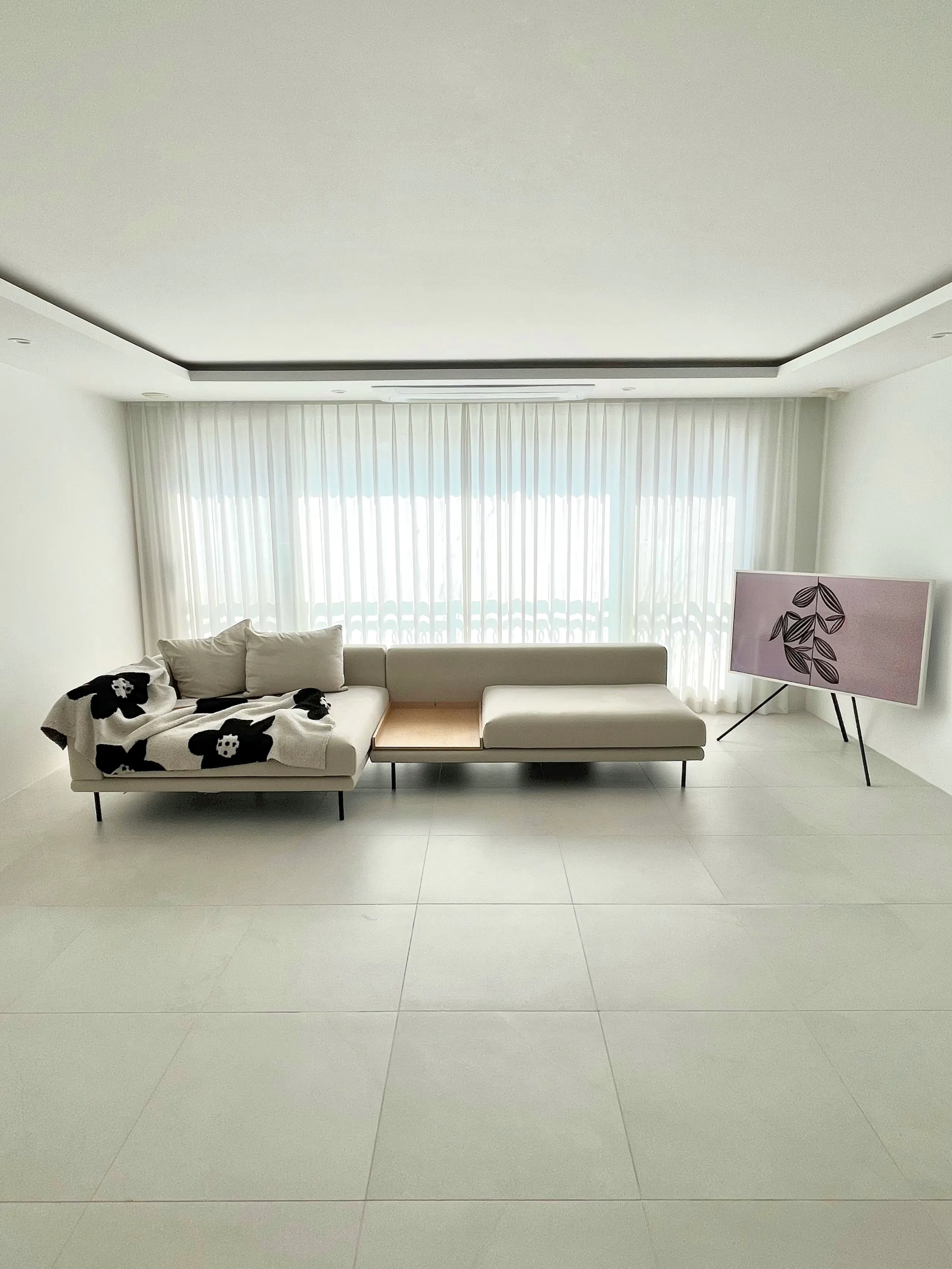 Customer home photo 13