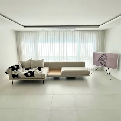 Customer home photo 13