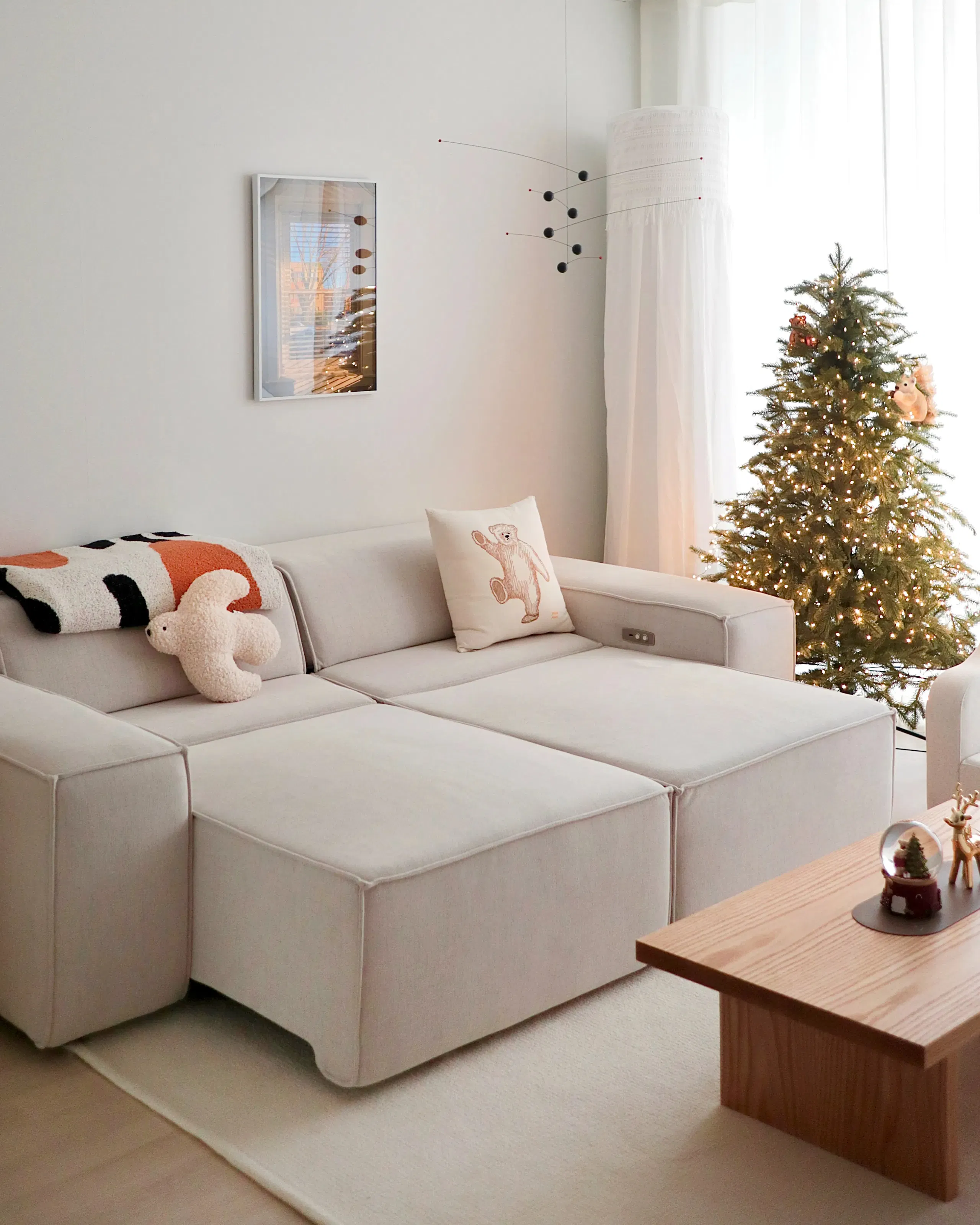Customer home photo 14