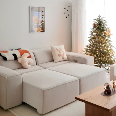 Customer home photo 14