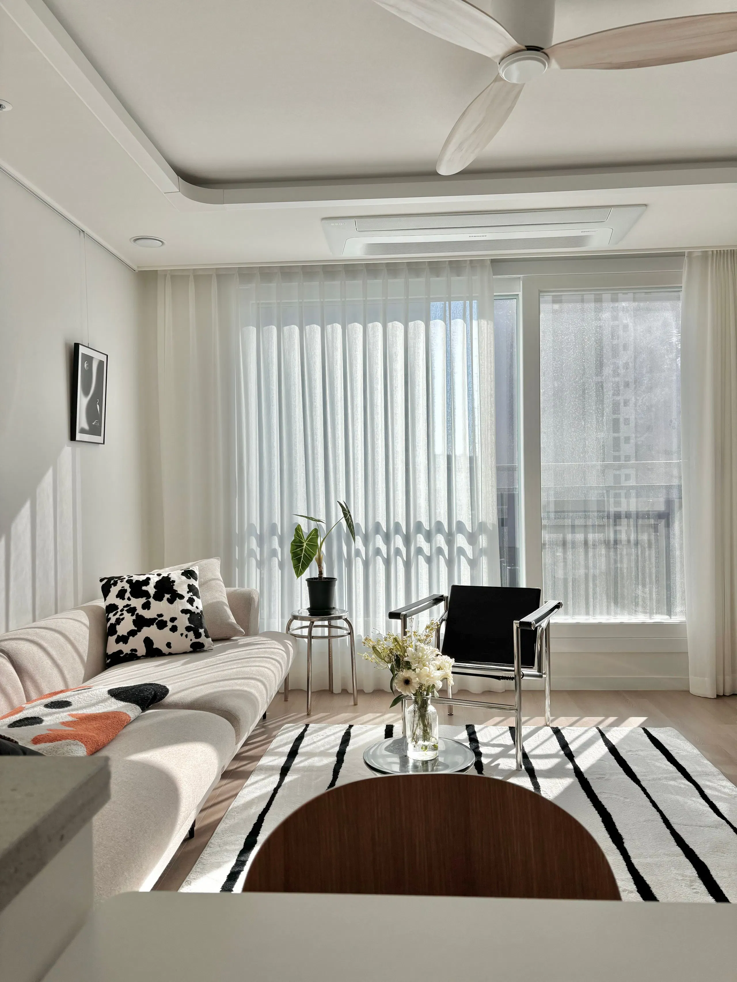 Customer home photo 15