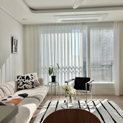 Customer home photo 15
