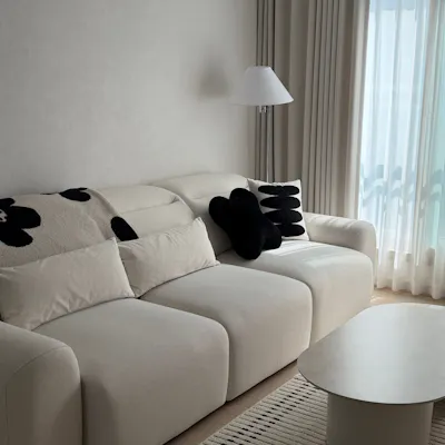Customer home photo 20
