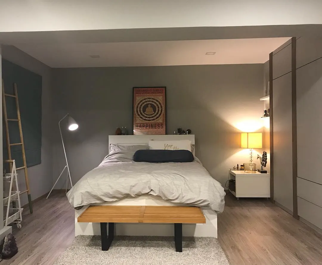 Customer home photo 3