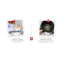 La Gourmet Glass Air Fryer 4L - Imperial Red - 7
