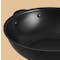 Meyer Accent Series Ultra-Durable Nonstick 32cm Stirfry with Glass Lid - 3