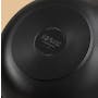 Meyer Accent Series Ultra-Durable Nonstick 32cm Stirfry with Glass Lid - 4