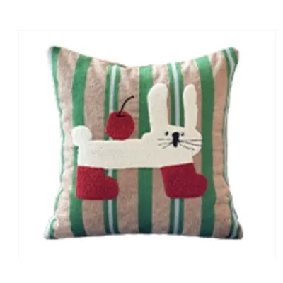 Freye Cushion
