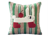 Freye Cushion