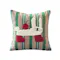 Freye Cushion