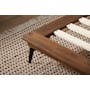 Cahill Textured Rug (3 Sizes) - 4