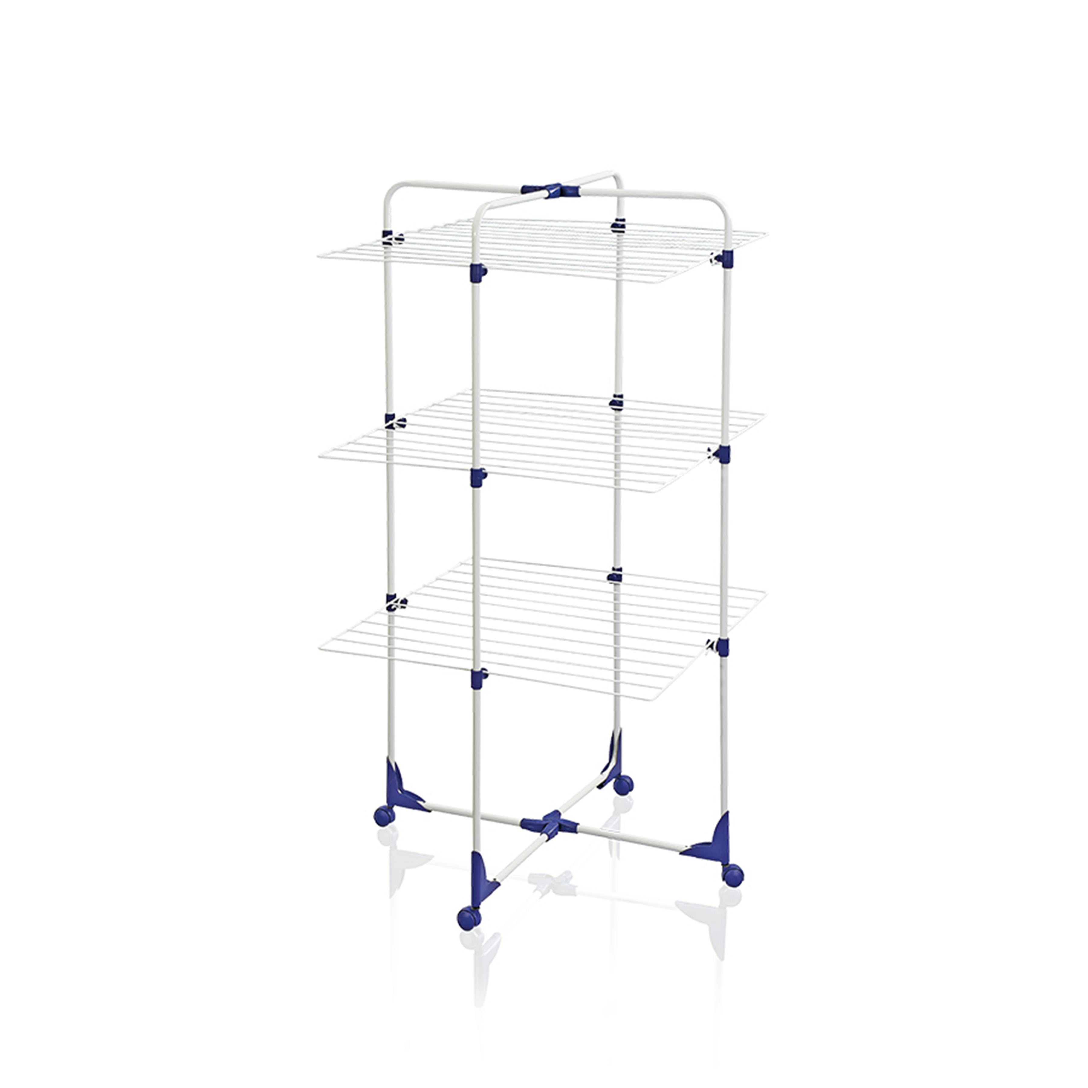 Homecare Stainless Steel, Best Cloth Drying Stand