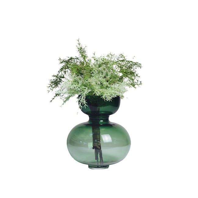 Botany Vase - 0
