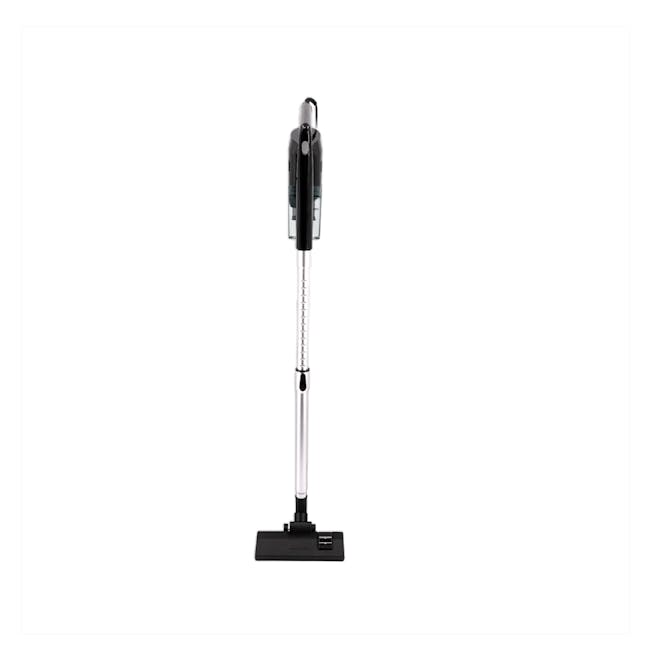 NNIO Corded Stick Vacuum Cleaner (N6670SVC) - 2