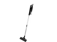 NNIO Corded Stick Vacuum Cleaner (N6670SVC)