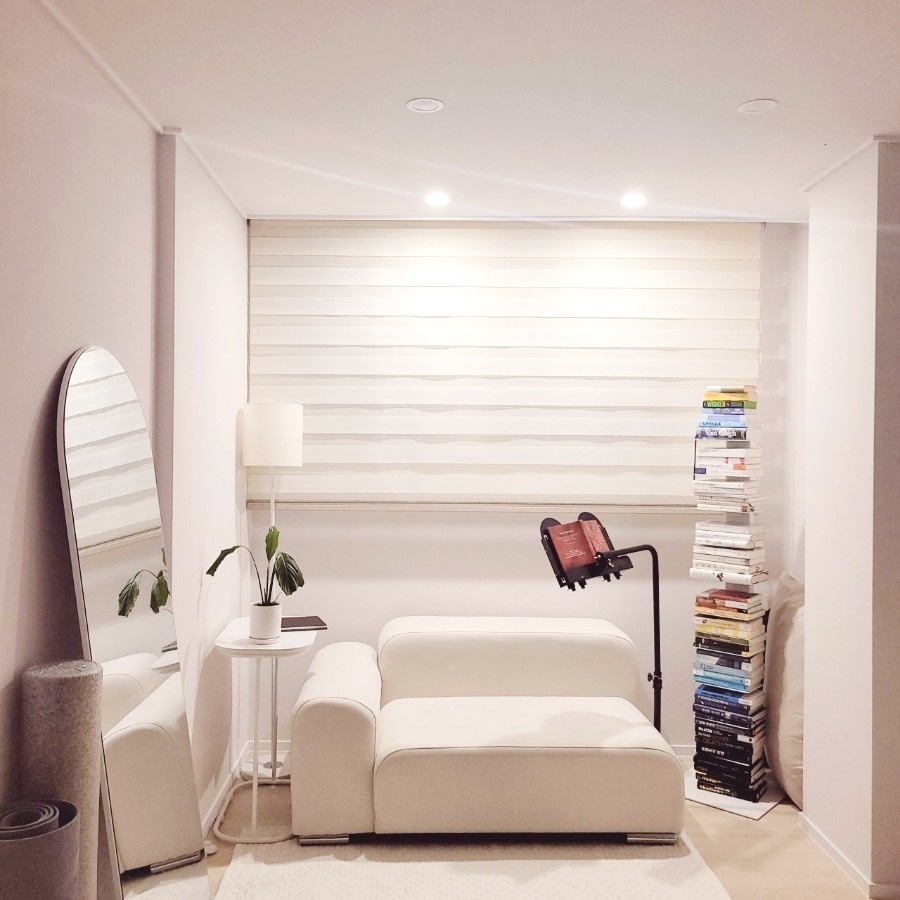 Customer home photo 10