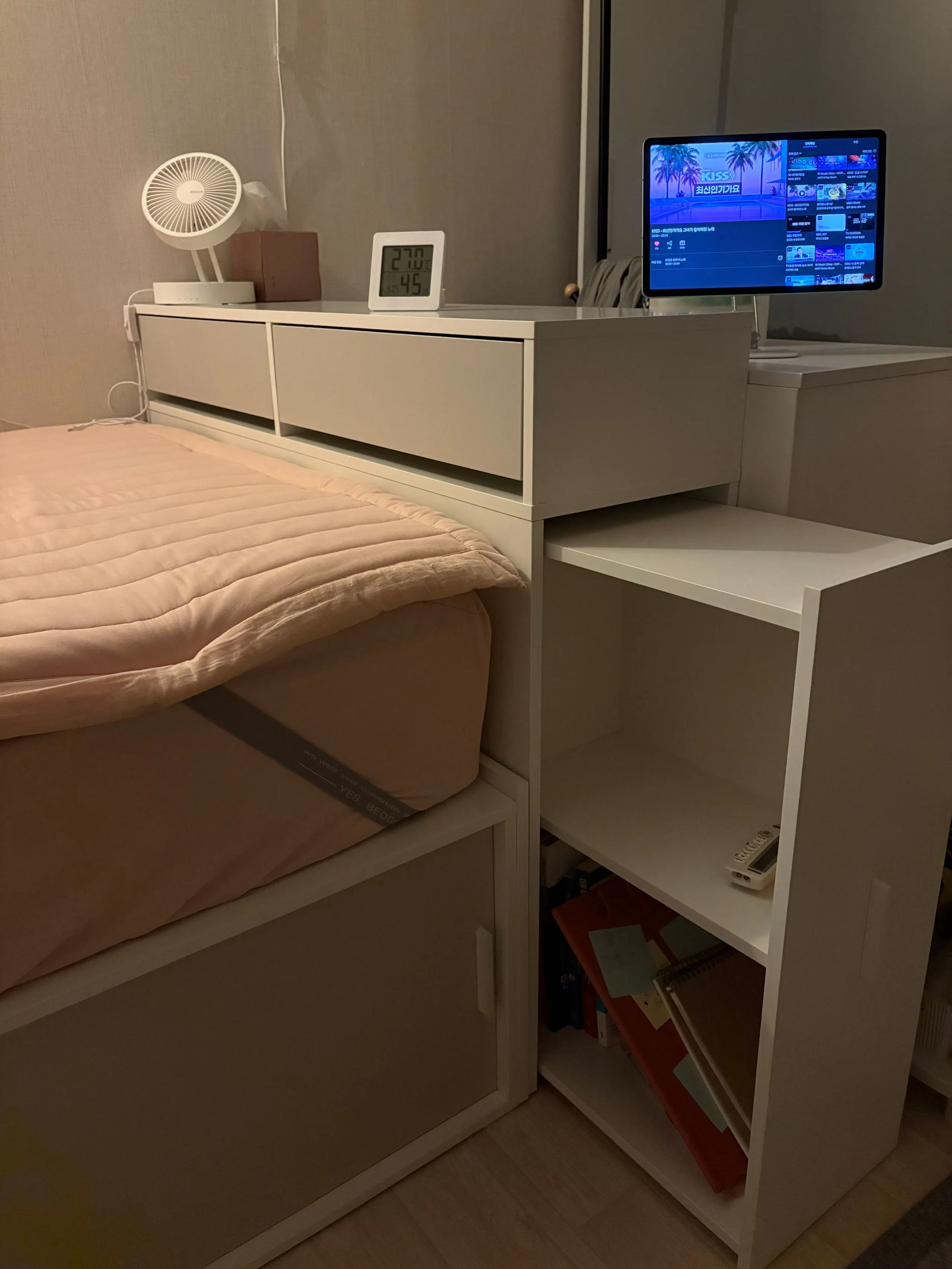 Customer home photo 15