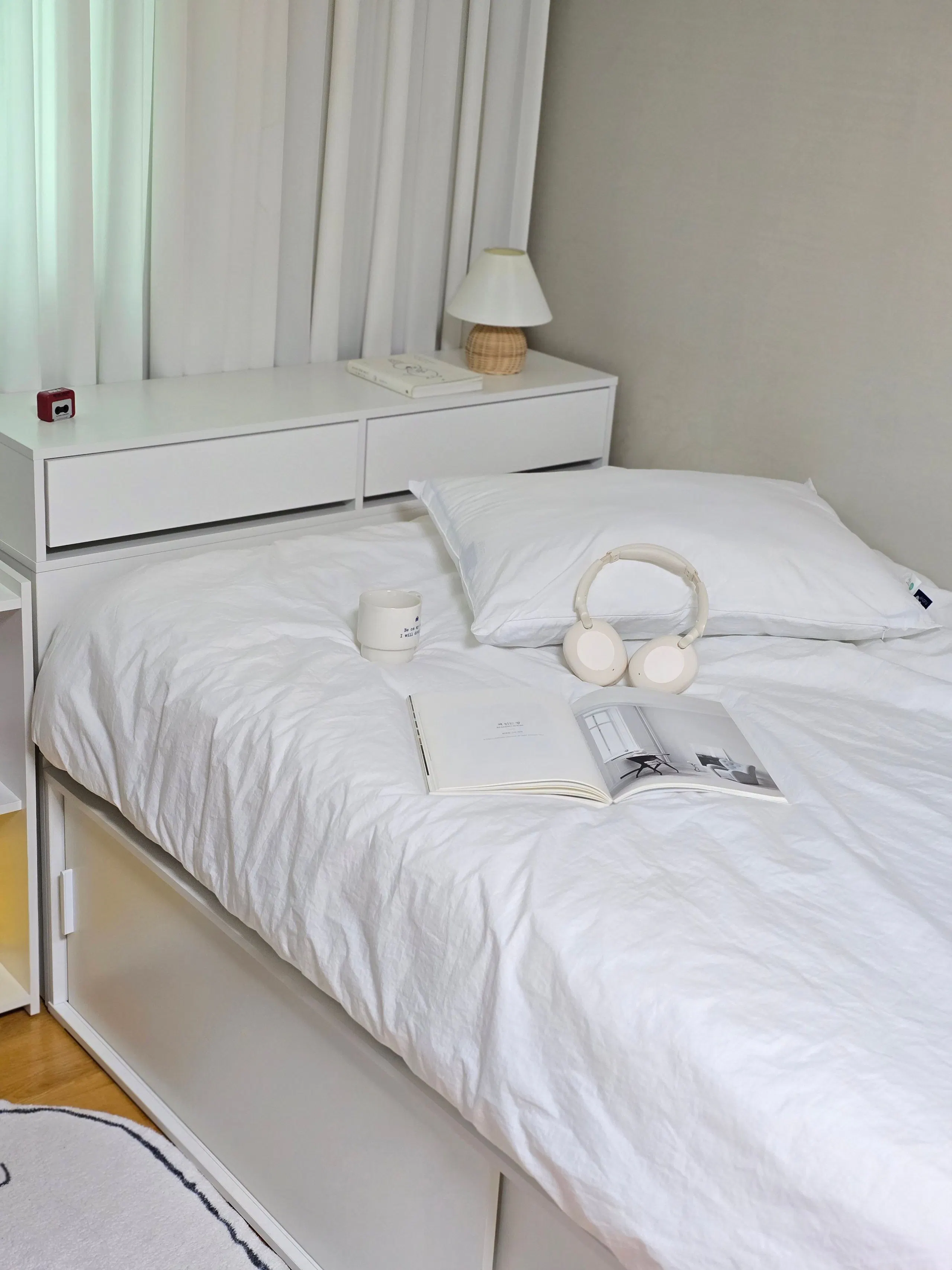 Customer home photo 1