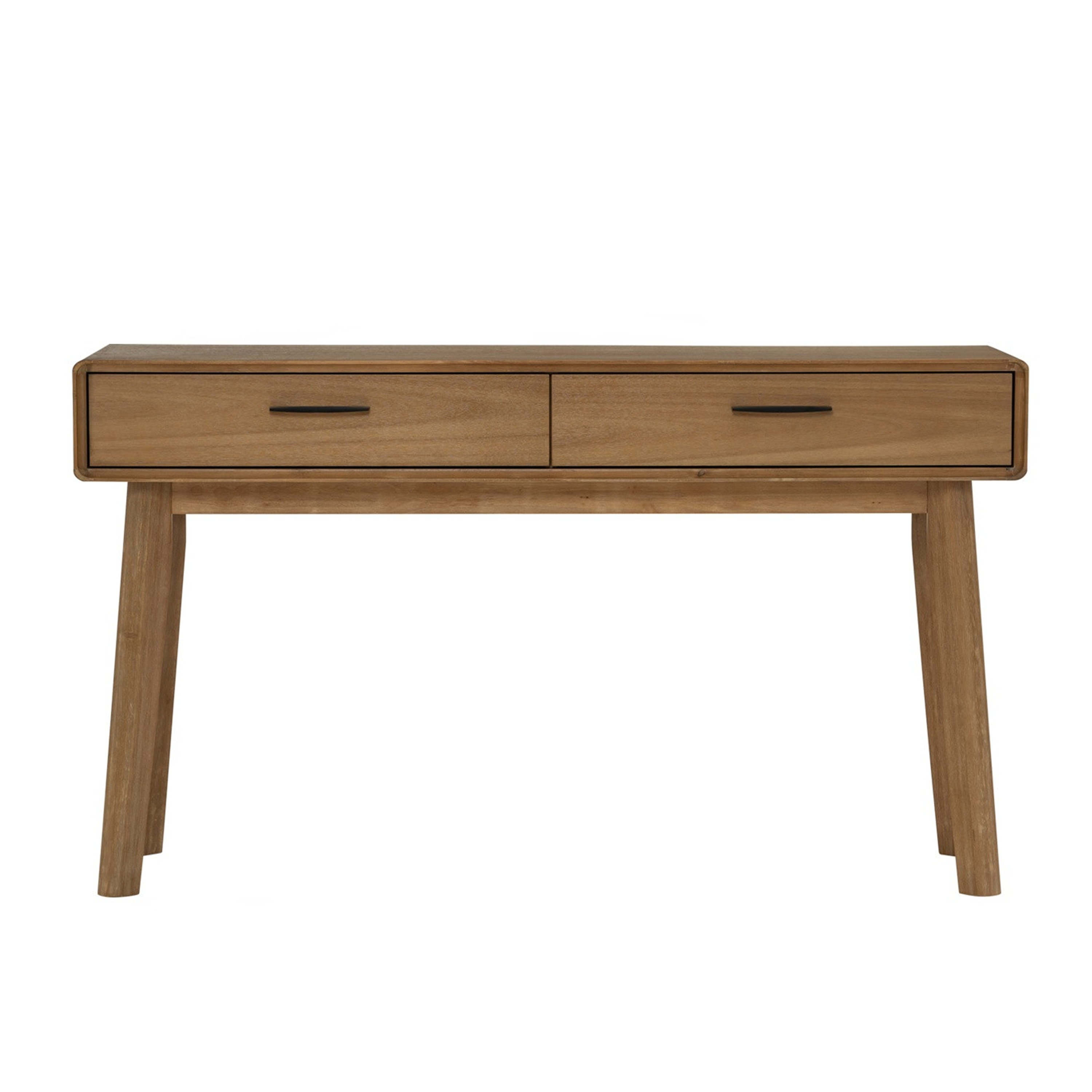 Toronto Console Table