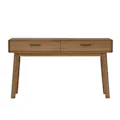 Toronto Console Table