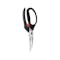 Brund EasyCut Poultry Shears - 0