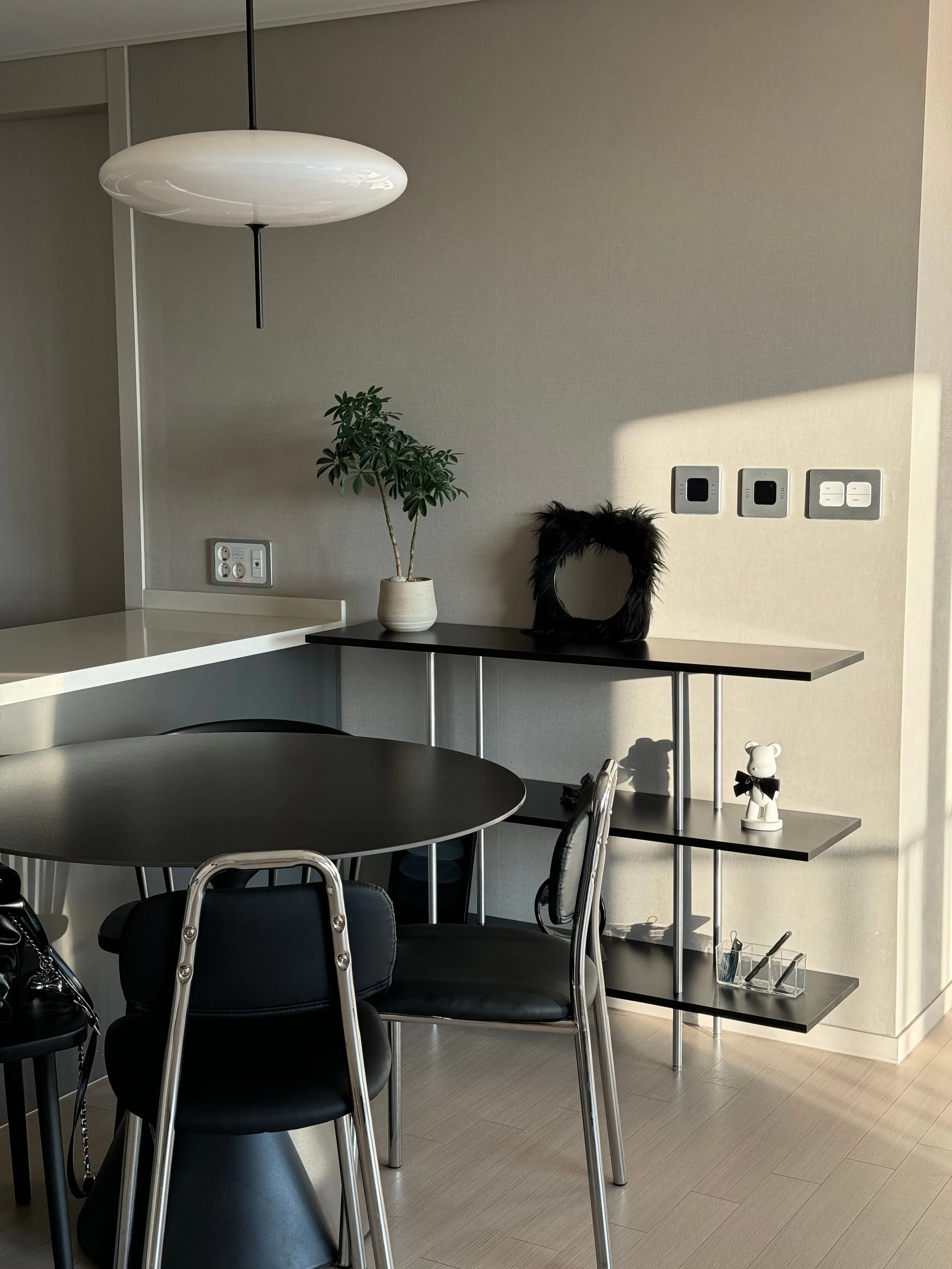 Customer home photo 38