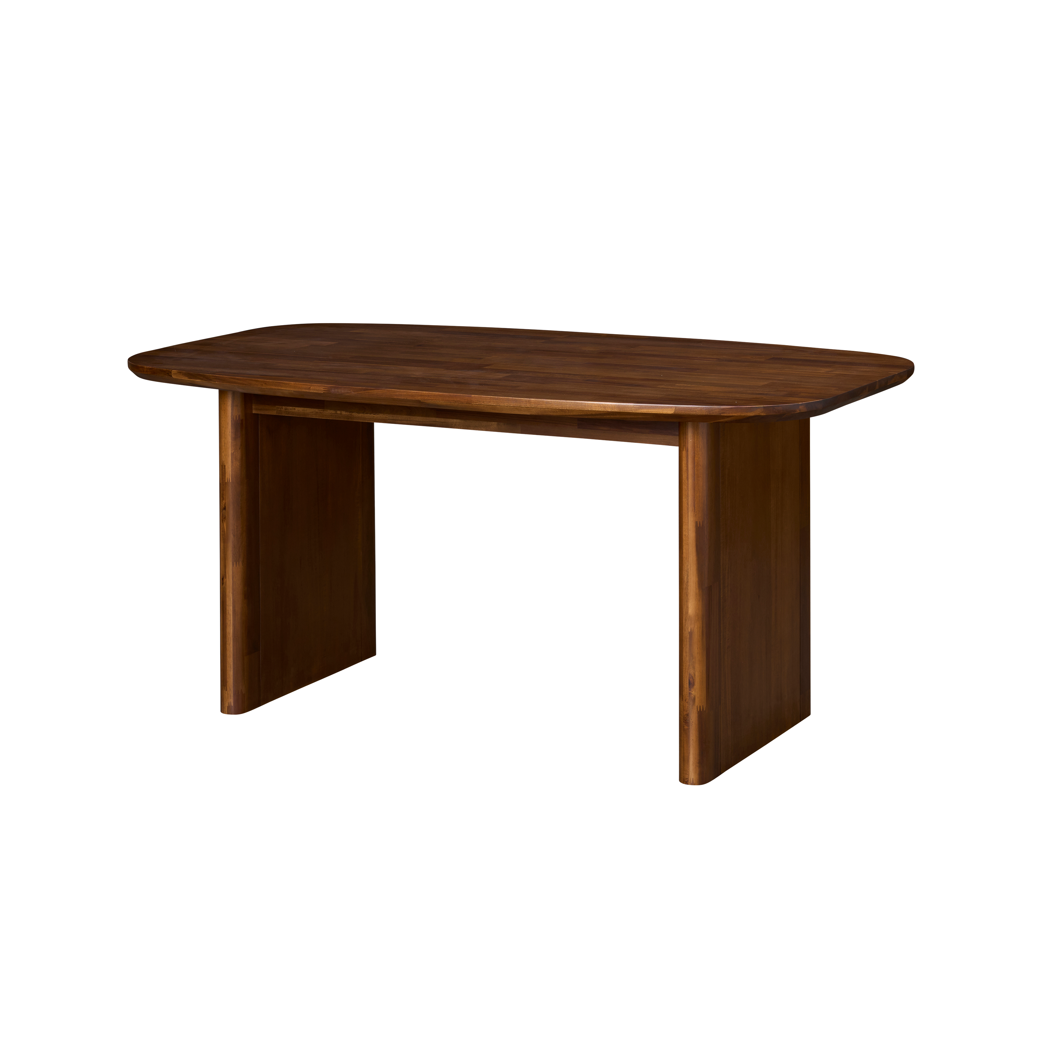 Nuvia Dining Table 1.6m