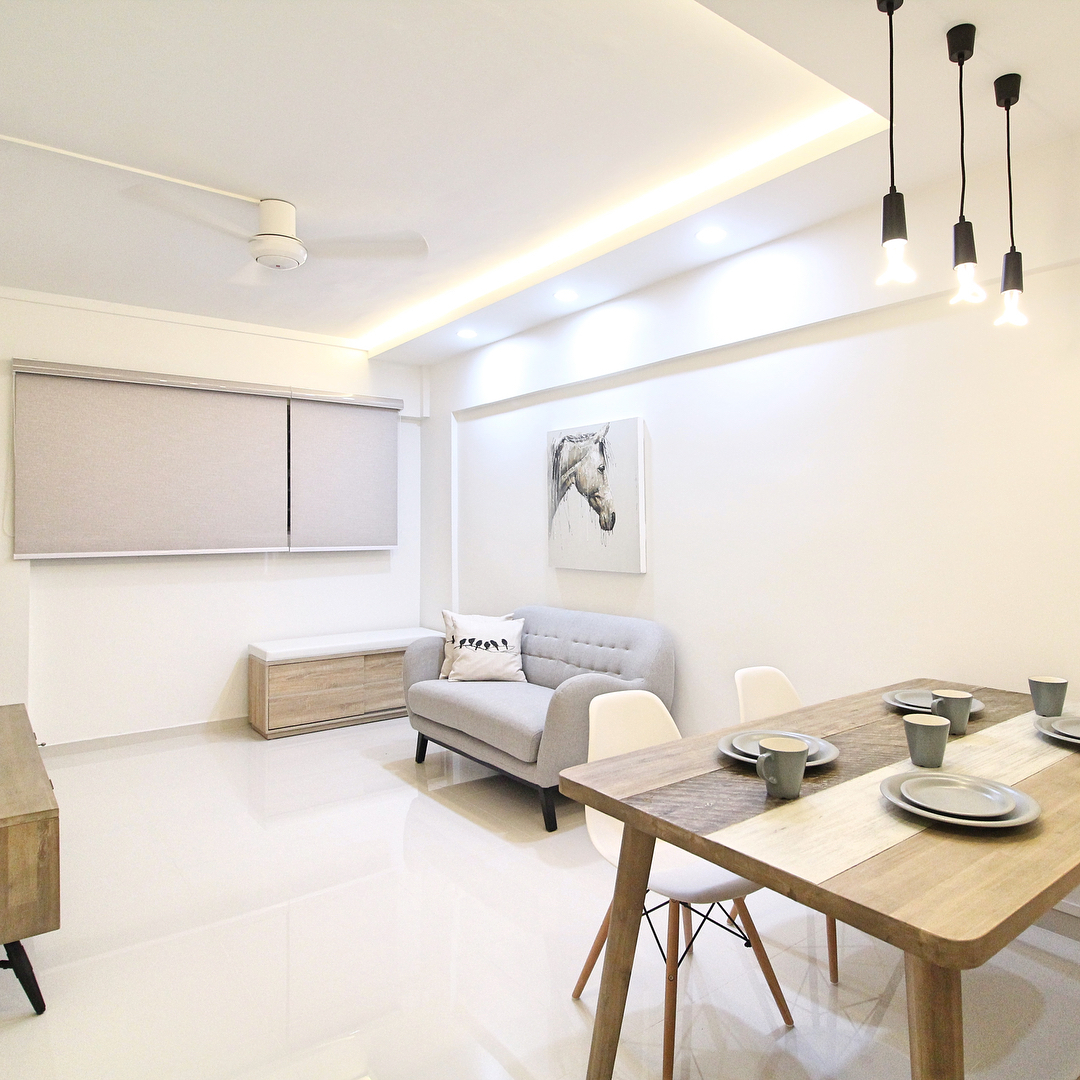 Customer home photo 11
